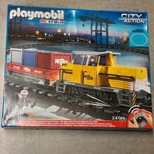 PLAYMOBIL® 5258 Neuer