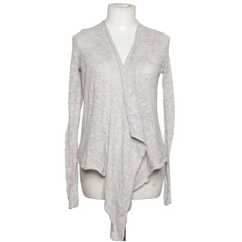 Hollister strickjacke damen - hollister,, strickjacke,