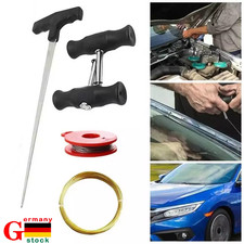 Auto Windschutzscheibe