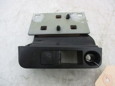 Lock Top Front Right Fits