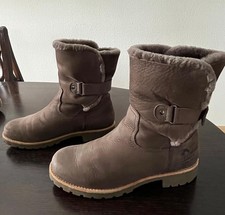 Panama jack , Felia Igloo B7