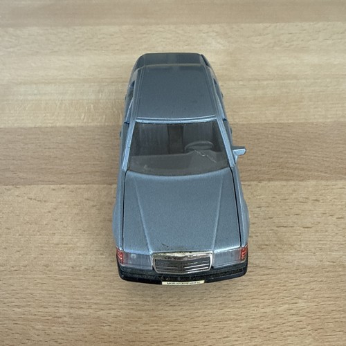 Cursor modell 1084 - cursor,