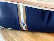 Schick: Wilson Tennistasche