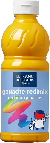 188002 flüssige tempera - 188002,