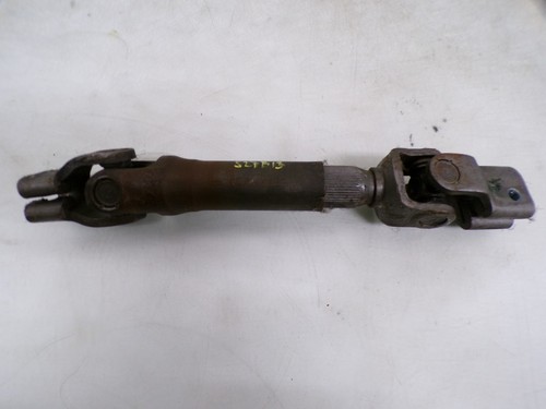 Kreuzgelenk opel astra - kreuzgelenk,