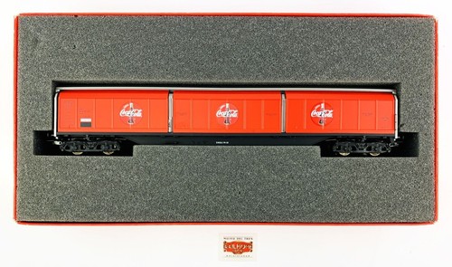 Pd173 lemke 21017 - pd173,