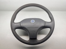 Genuine Fiat Ducato 244