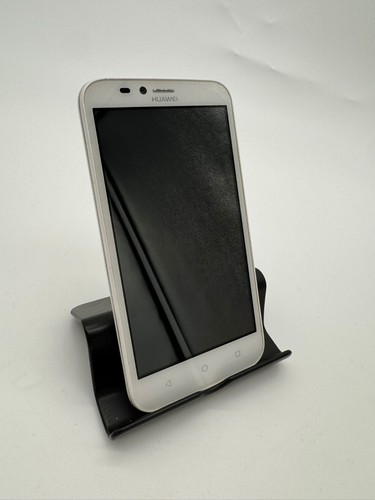 Huawei ascend y625 - y625, y625-u51