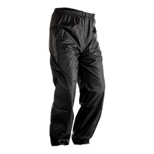 Rst leichte schwarze - leichte,