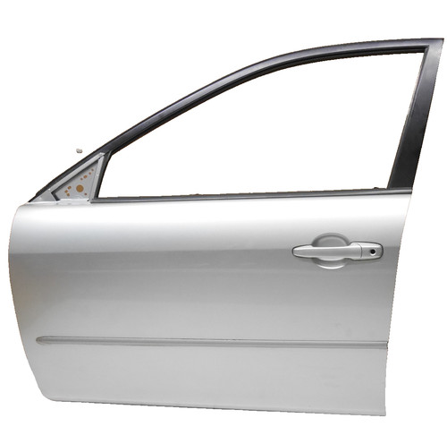 Mazda kombi gy1 - mazda,