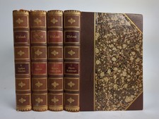 Buch: Wielands Werke, 4