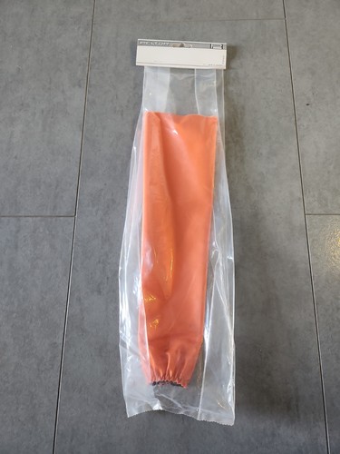 Peltor nackenschutz kunststoff - peltor,