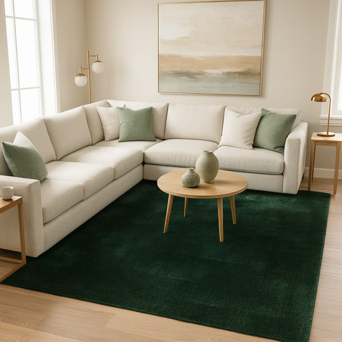 Luxus super soft - super,