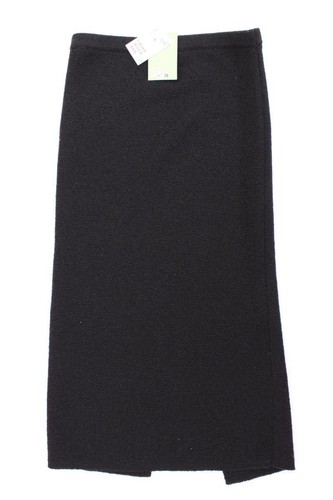 Second life fashion - second, h&m