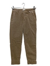 CLOSED Cordhose Damen Hose Gr