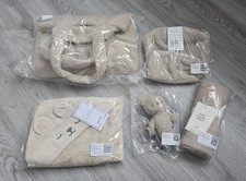 Baby-Set H&M - Erstausstattung