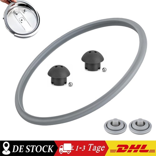 Dichtungsring gummiring 22cm - dichtungsring,