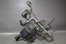 VW T5 Multivan Highline