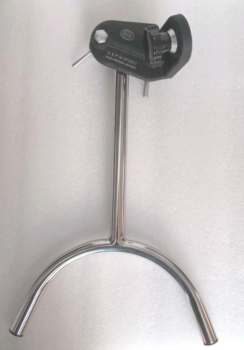Arriflex