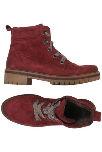 Ara stiefelette damen - damen, ankle