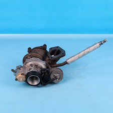 Opel Insignia A 2.0 Turbolader