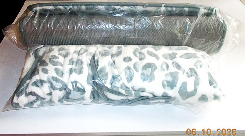 Orig badizio qvc - by, aus