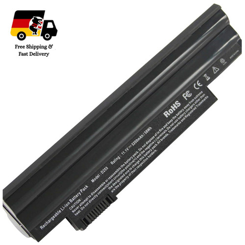 Aryee 5200mah 11v akku für - 5200mah,
