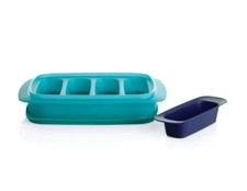 Tupperware snack party - snack,