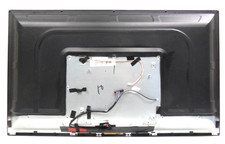 Panel / Display für LED TV JTC Model: DVX3