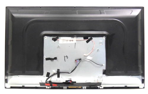 Panel display für - /, led