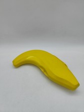 Tupperware Banana Joe
