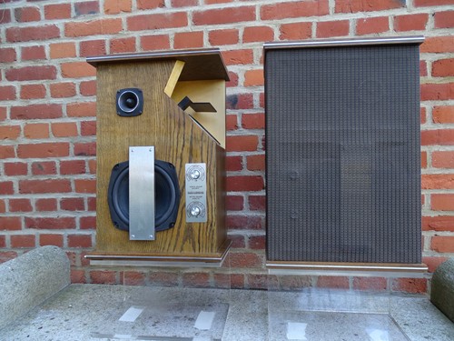 Hans deutsch boxen - ,