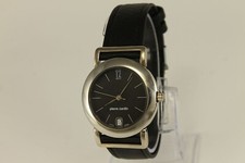 Vintage PIERRE CARDIN