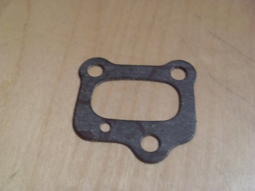 Original dichtung - original,