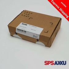 LENZE Keypad X400 Bedienmodul