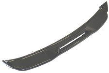 Porsche Cayenne S 4.8 958 92A Spoiler Heckspoiler Heckklappe 7P5827934