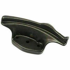 Kunststoff montagekopf