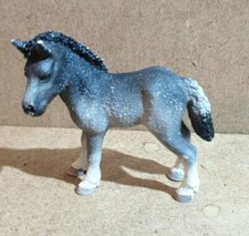 🛒spare versand nutz den