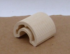 Gummi für Pickup Roller Samsung CLP 600 610 620 650 660 670 770 N ND JC96-02686B