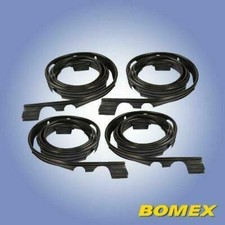 KOTFLÜGELKEDER / KEDERBAND