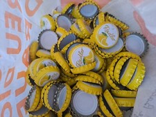 🌈 2 kg Kronkorken