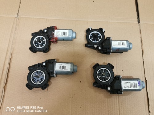 Fensterhebermotor peugeot 207 - peugeot,