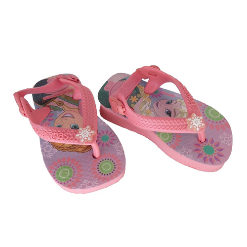 Havaianas mädchen sandalen - havaianas,