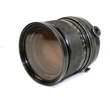 Kamera Objektiv Carl Zeiss Jena DDR 1015950 Sonnar 2.8/180 MC Lens Analog 9070