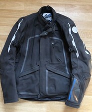 Motorradanzug BMW ENDUROGUARD HERREN Gr:106(XL,54 Höhe 190-193cm)