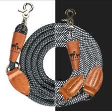 Reflektionsleine Hundeleine