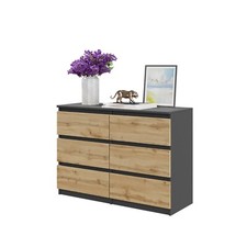 Kommode/Sideboard mit