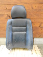 Volvo 850 Sitzlehne Leder