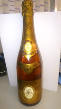Louis Roederer Champagner