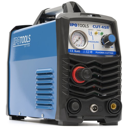 Plasmaschneider cut - cut, 45